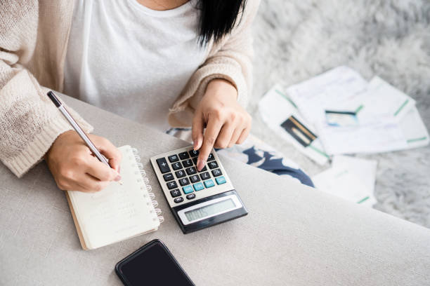 Best Credit Repair Services  in Florence, AZ