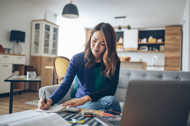 Loan Documentation Assistance in Florence, AZ