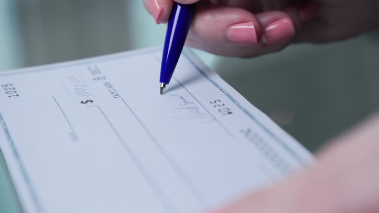Best Reverse Mortgages  in Florence, AZ