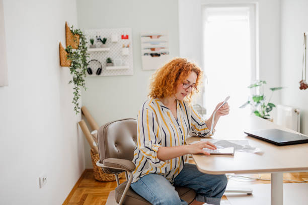 Best Home Loans (Mortgages)  in Florence, AZ