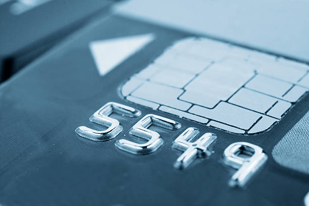 Best Secured Loans  in Florence, AZ