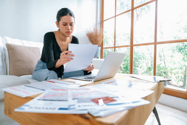 Best Financial Counseling and Guidance  in Florence, AZ