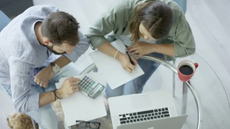 Best Loan Comparison Services  in Florence, AZ