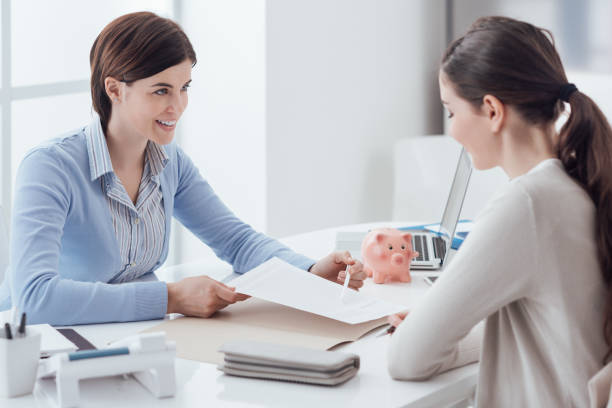 Best Small Business Administration (SBA) Loans  in Florence, AZ